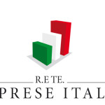 rete imprese italia logo