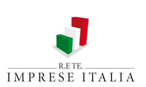 rete imprese italia logo