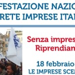 Manifestazione-18-febbraio