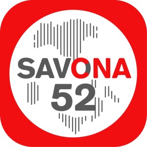 Savona 52