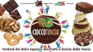 Manifesto CioccoTuscia 2