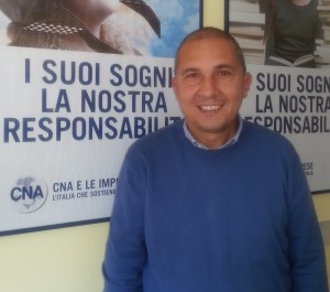 Riccardo Pera