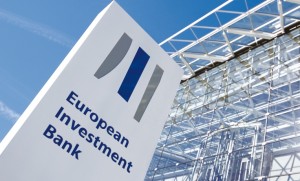 banca europea