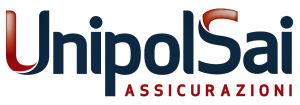 Logo_UnipolSai