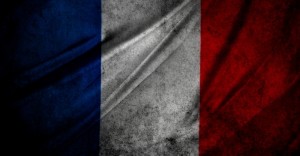 bandiera_francese_istock_50234402_small