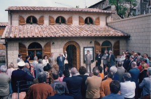 Domenica-19-maggio-1996-Inaugurazione-attuale-sede-CNA-di-Acquapendente