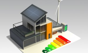 efficienza-energetica-edifici