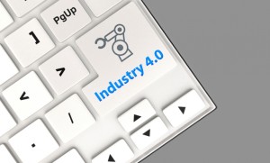 industria_4-0_3