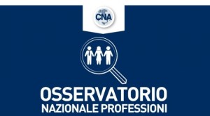 osservatorio-professioni