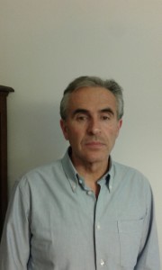 Giuseppe Ciucci