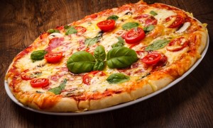 pizza-unesco-2