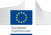 commissione-europea-2