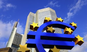 eu-euro-bce