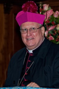 vescovo