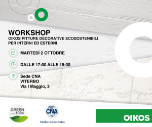 workshop-oikos-viterbo