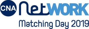 cna-network-logo