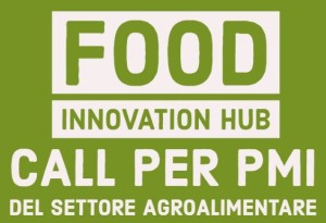 food-innovation-hub