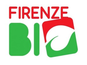 firenzebio-2020