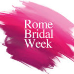 rome-bridal-week