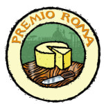 logo_premio-roma-formaggi-370x370