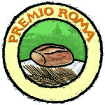 logo_premio-roma-pani-e-prodotti-da-forno-370x370