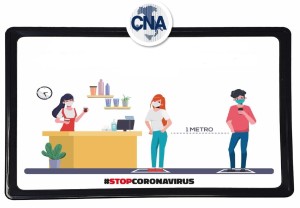 stop-coronavirus