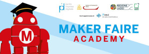 maker-faire-academy