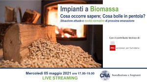 invito-biomassa-5-5-21_page-0001