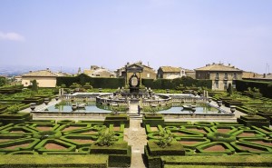 villa-lante-giardini