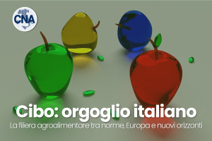 cibo-orgoglio-italiano-1