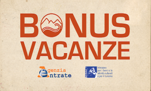 bonus-vacanza-12062020