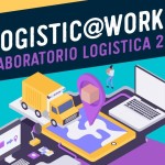 logistic-std-new-title_std-logistica2-1024x1024