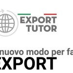 banner-export-tutor-per-pagina-et