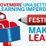 mf-learn-480x279-sito-home