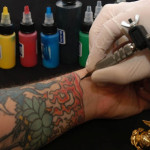 tatuatori