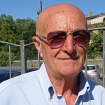 Giuliano Nisi